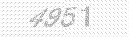 Visual security code — type the characters shown in the image