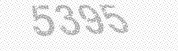 Visual security code — type the characters shown in the image