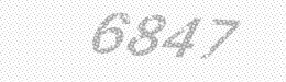 Visual security code — type the characters shown in the image