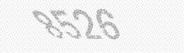 Visual security code — type the characters shown in the image